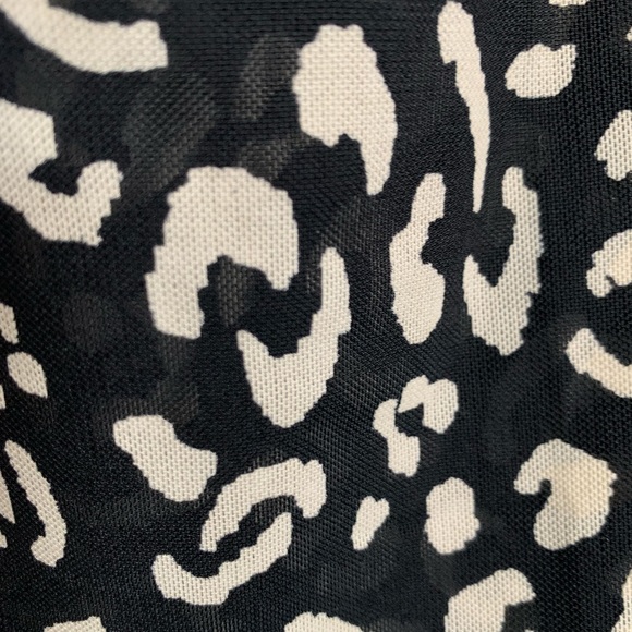 Sweetheart Top by Cabi - Picture 3 of 3